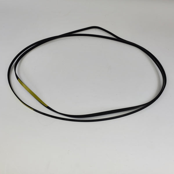 Drum belt Dryer Belts 4400EL2001D LG (OEM) Dryer LG