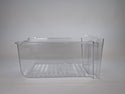 Whirlpool Refrigerator & Freezer  W10581572 Shelves Refrigerator & Freezer Whirlpool   