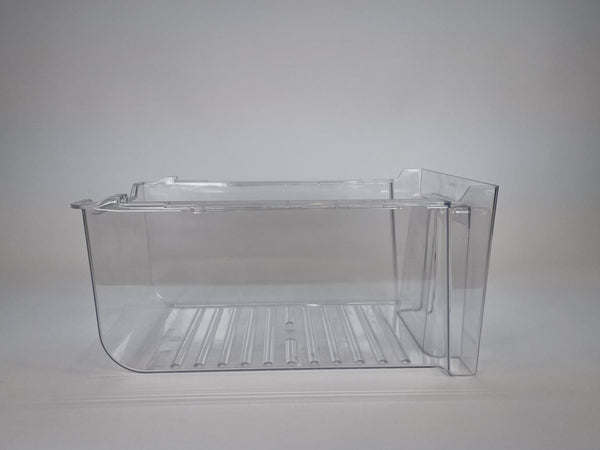 Whirlpool Refrigerator & Freezer  W10581572 Shelves Refrigerator & Freezer Whirlpool   