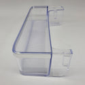 DA97-15559A Low guard assembly Samsung Refrigerator & Freezer Door Bins Appliance replacement part Refrigerator & Freezer Samsung   