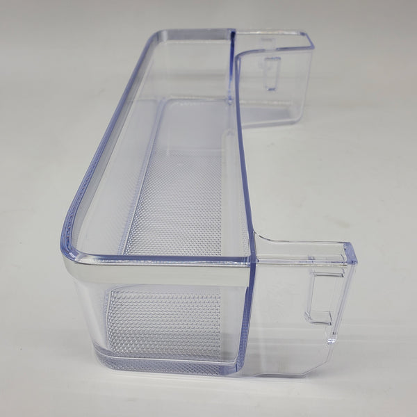 DA97-15559A Low guard assembly Samsung Refrigerator & Freezer Door Bins Appliance replacement part Refrigerator & Freezer Samsung   