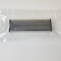 Kitchenaid Dishwasher Handles W11392620 (OEM) Dishwasher Kitchenaid