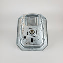 Whirlpool Washer Gear Case / Transmissions W11454734 (OEM) Washer Whirlpool