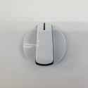 GE Washer Control Knobs WE04X23115 (OEM) Washer GE