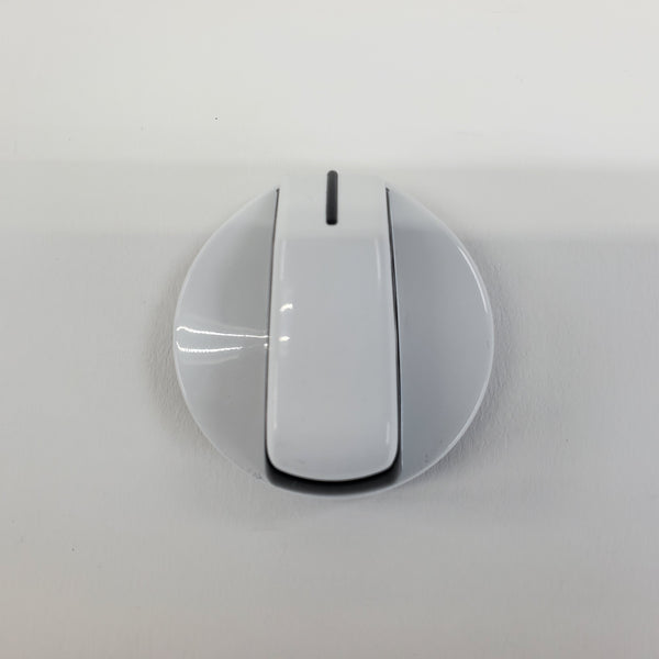 GE Washer Control Knobs WE04X23115 (OEM) Washer GE