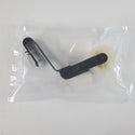 Whirlpool Dryer Pulleys WP691366 (OEM) Dryer Whirlpool