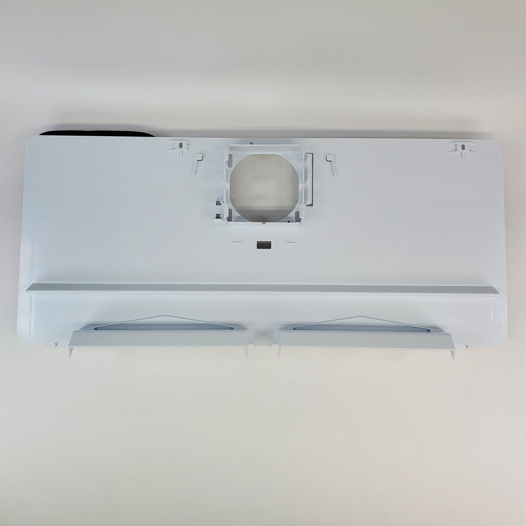 GE Refrigerator & Freezer Covers WR17X35667 (OEM) Refrigerator & Freezer GE