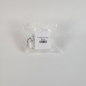 Frigidaire Refrigerator & Freezer Motors 242018304 (OEM) Refrigerator & Freezer Frigidaire