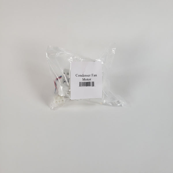 Frigidaire Refrigerator & Freezer Motors 242018304 (OEM) Refrigerator & Freezer Frigidaire