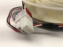 DA31-00334C Evaporator motor fan Samsung Refrigerator & Freezer Fan Blades Appliance replacement part Refrigerator & Freezer Samsung   