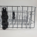 GE Dishwasher Upper Rack Assembly. WD28X30219 Racks Dishwasher GE   