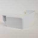 GE Refrigerator & Freezer Shelves WR17X30024 (OEM) Refrigerator & Freezer GE