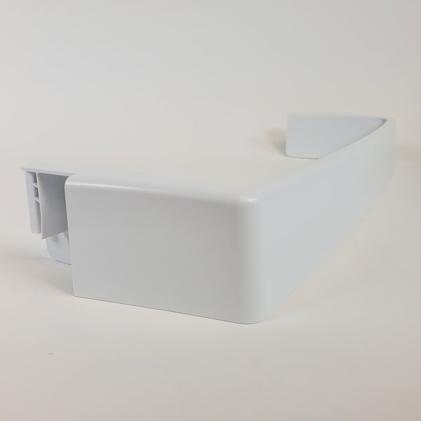 GE Refrigerator & Freezer Shelves WR17X30024 (OEM) Refrigerator & Freezer GE