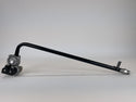 Midea Dryer Gas Valves / Gas Coils 17438200000561 (OEM) Dryer Midea