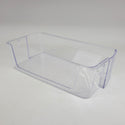 DA97-20984A Door bin rh Samsung Refrigerator & Freezer Door Bins Appliance replacement part Refrigerator & Freezer Samsung   