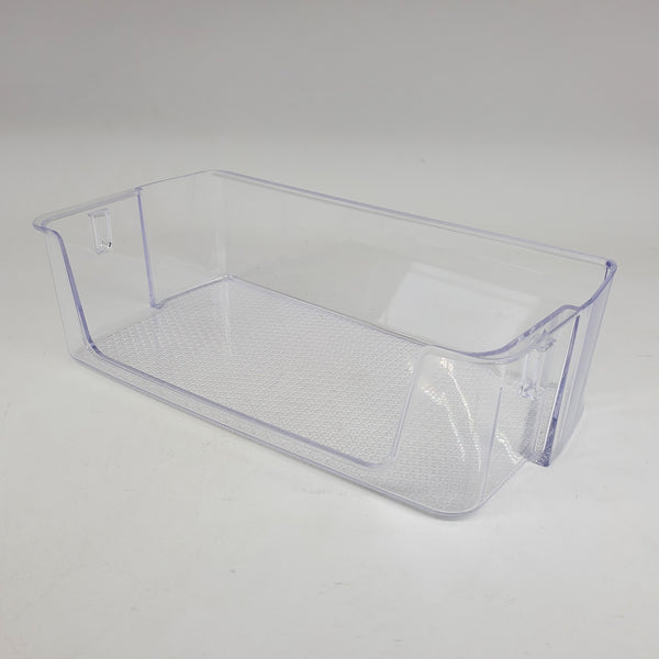 DA97-20984A Door bin rh Samsung Refrigerator & Freezer Door Bins Appliance replacement part Refrigerator & Freezer Samsung   