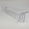 LG Refrigerator & Freezer Door Bins MAN62570601 (OEM) Refrigerator & Freezer LG