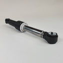 ACV72909503 Damper assembly LG Washer Shock Absorbers Appliance replacement part Washer LG   