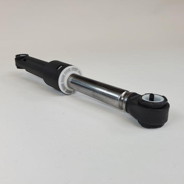 ACV72909503 Damper assembly LG Washer Shock Absorbers Appliance replacement part Washer LG   