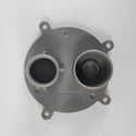 Samsung Dishwasher Misc. Parts DD81-02271A (OEM) Dishwasher Samsung
