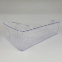 Samsung Refrigerator & Freezer Door Bins DA97-20986A (OEM) Refrigerator & Freezer Samsung
