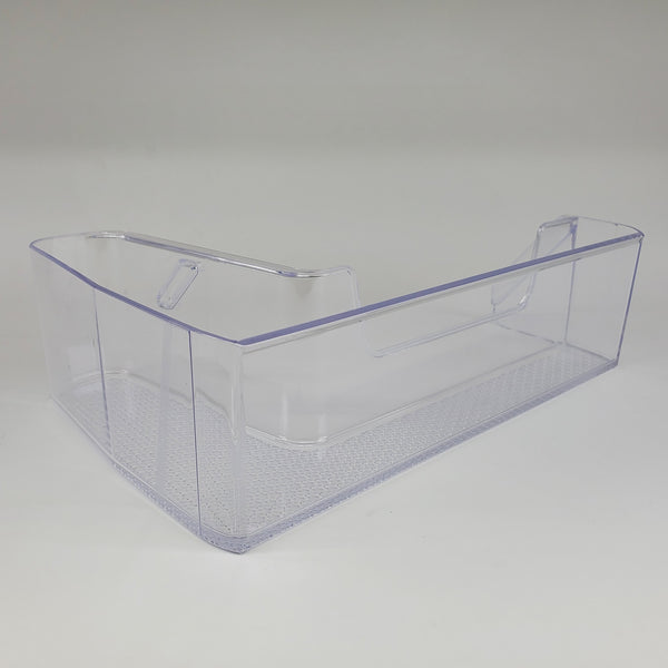 Samsung Refrigerator & Freezer Door Bins DA97-20986A (OEM) Refrigerator & Freezer Samsung