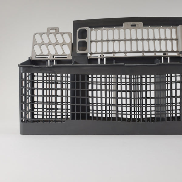 WD28X24469 Silverware basket assembly GE Dishwasher Silverware Baskets Appliance replacement part Dishwasher GE   