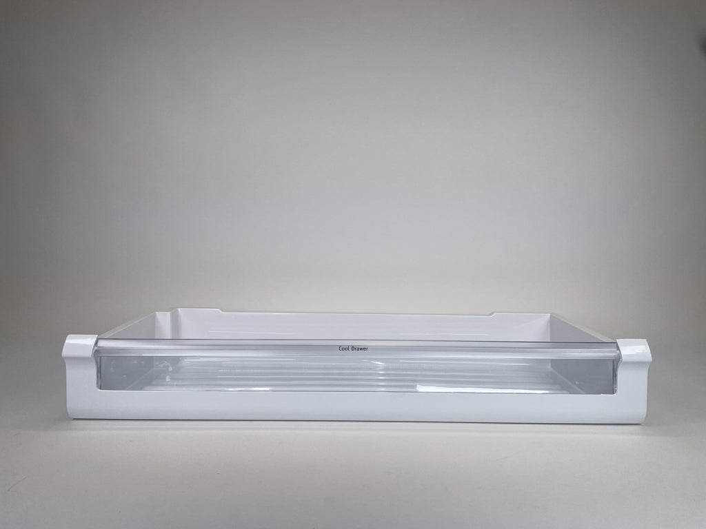 Frigidaire Refrigerator & Freezer Drain Pans / Drip Pans / Trays 242096813 (OEM) Refrigerator & Freezer Frigidaire