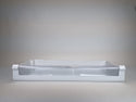 Frigidaire Refrigerator & Freezer Drain Pans / Drip Pans / Trays 242096813 (OEM) Refrigerator & Freezer Frigidaire