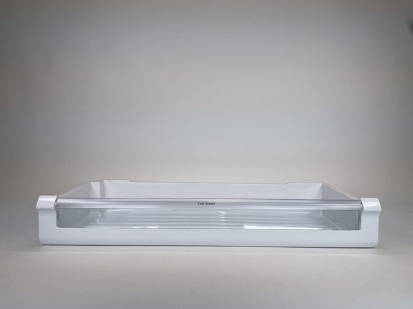 Frigidaire Refrigerator & Freezer Drain Pans / Drip Pans / Trays 242096813 (OEM) Refrigerator & Freezer Frigidaire