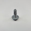 wr01x11049 Mounting screw GE Refrigerator & Freezer Screws / Bolts Appliance replacement part Refrigerator & Freezer GE   