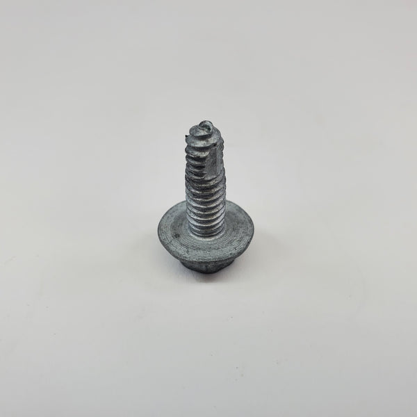 wr01x11049 Mounting screw GE Refrigerator & Freezer Screws / Bolts Appliance replacement part Refrigerator & Freezer GE   