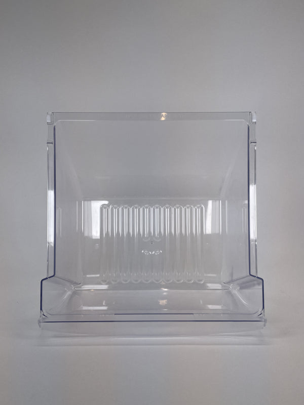 Electrolux Refrigerator & Freezer Shelves 240351207 (OEM) Refrigerator & Freezer Electrolux