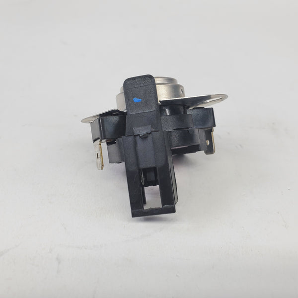 High limit thermostat Dryer Thermostats WP8557403 Whirlpool (OEM) Dryer Whirlpool