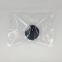Whirlpool Range Knobs W11158169 (OEM) Range Whirlpool