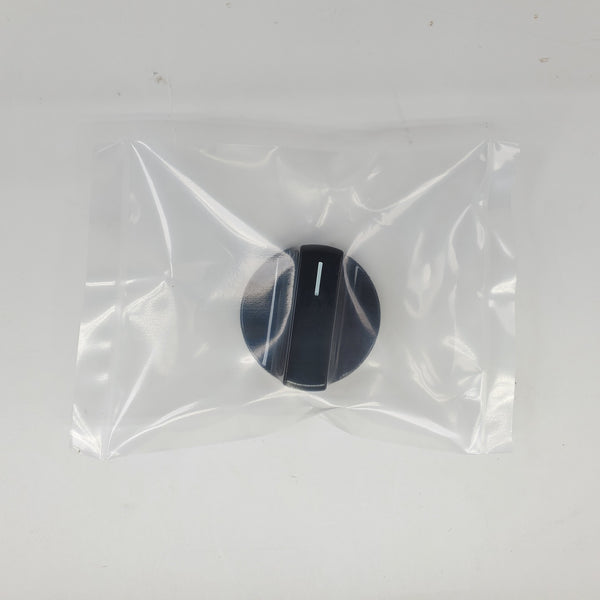 Whirlpool Range Knobs W11158169 (OEM) Range Whirlpool