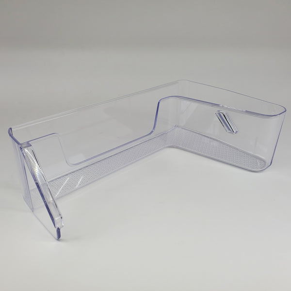 Samsung Refrigerator & Freezer Door Bins DA97-20986A (OEM) Refrigerator & Freezer Samsung