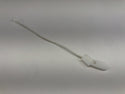 LG Dishwasher Pulley Cables ACJ73790102 (OEM) Dishwasher LG
