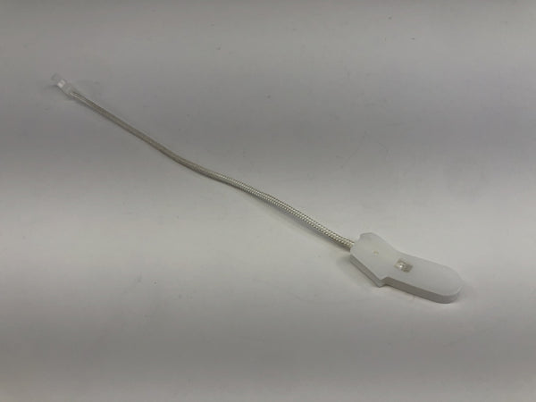 LG Dishwasher Pulley Cables ACJ73790102 (OEM) Dishwasher LG