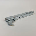 Whirlpool Dryer Door Hinges W11551301 (OEM) Dryer Whirlpool