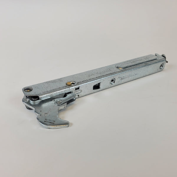 Whirlpool Dryer Door Hinges W11551301 (OEM) Dryer Whirlpool
