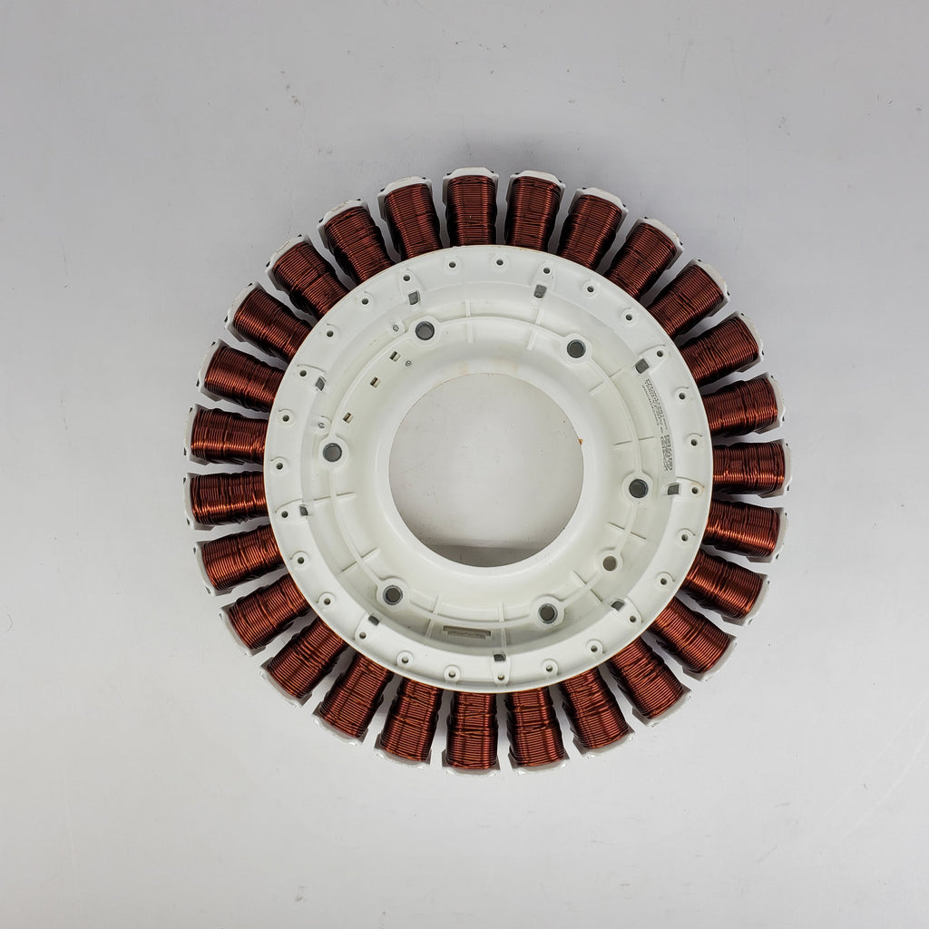 Whirlpool Washer Stators - Motor W11354541 (OEM) Washer Whirlpool