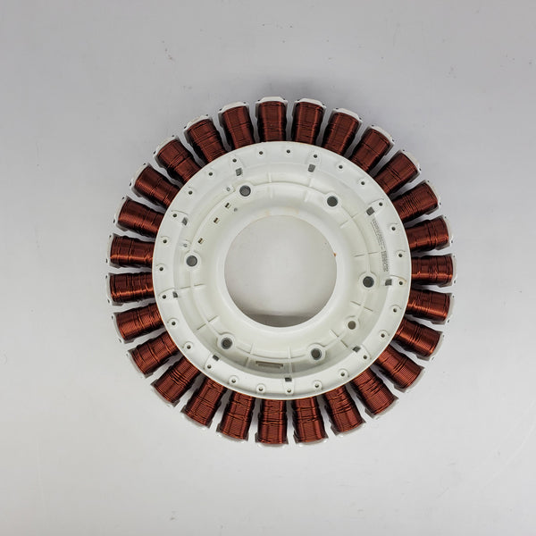 Whirlpool Washer Stators - Motor W11354541 (OEM) Washer Whirlpool
