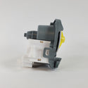 W10876537 Drain pump Amana Dishwasher Pumps Appliance replacement part Dishwasher Amana   