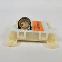 Electrolux Dryer Control Boards A00537602 (OEM) Dryer Electrolux
