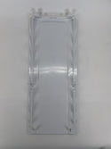 Whirlpool Refrigerator & Freezer Covers 67006329 (OEM) Refrigerator & Freezer Whirlpool