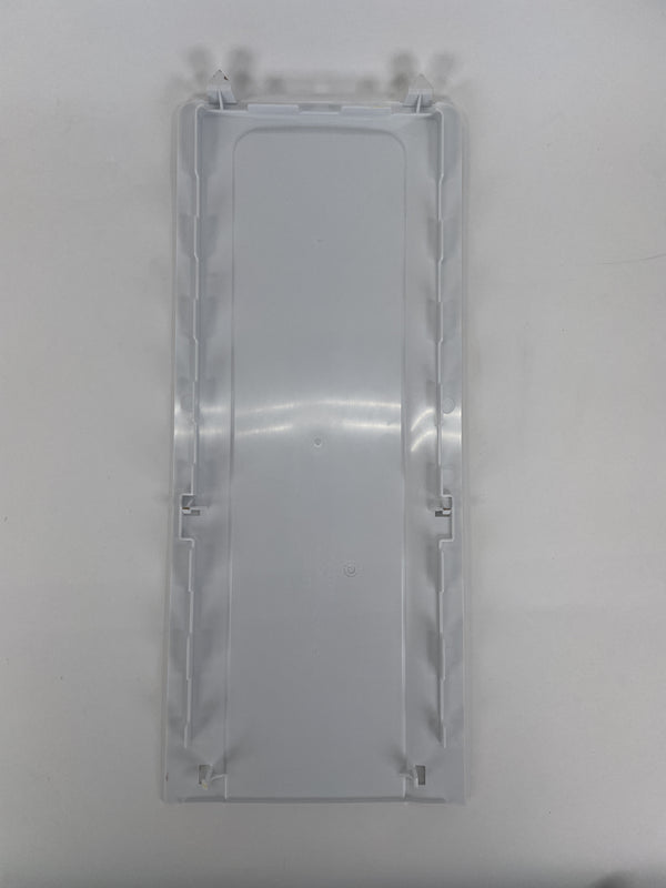 Whirlpool Refrigerator & Freezer Covers 67006329 (OEM) Refrigerator & Freezer Whirlpool