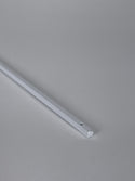 Frigidaire Refrigerator & Freezer Misc. Parts 241770702 (OEM) Refrigerator & Freezer Frigidaire