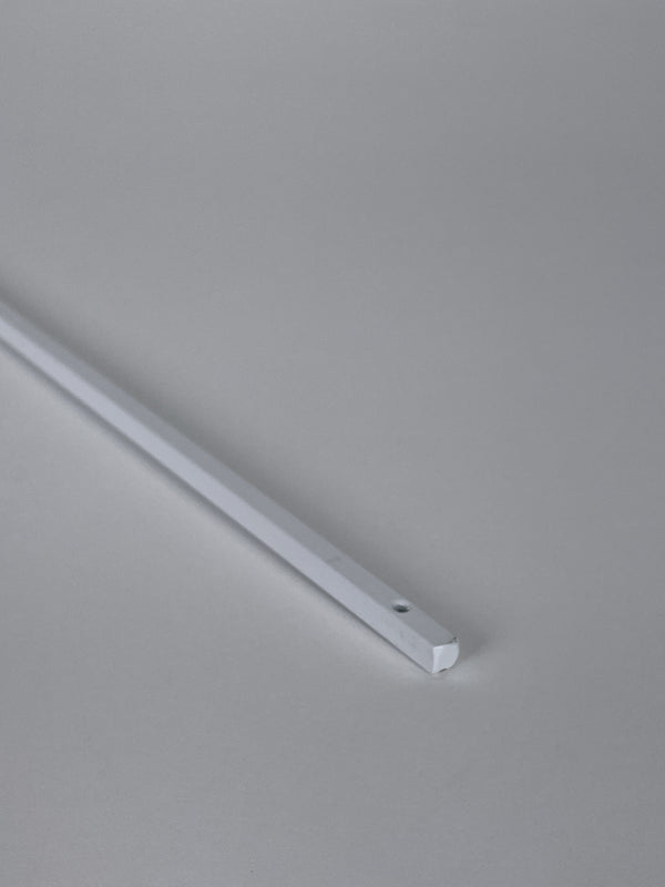 Frigidaire Refrigerator & Freezer Misc. Parts 241770702 (OEM) Refrigerator & Freezer Frigidaire