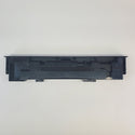 Frigidaire Dishwasher Control Panels A18195209 (OEM) Dishwasher Frigidaire